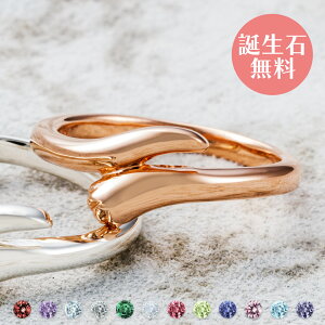 O 3`30 Vo[925 a A~bg   L̎  jp jZbNX sN WSR851PG white clover NX}X LO a zCgf[ v[g w