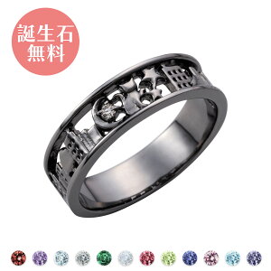 O 7`30 Vo[925 a A~bg  L O  jp jZbNX ubN WSR854BK white clover NX}X LO a zCgf[ v[g w