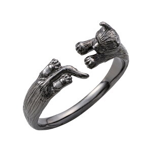 O 7`24 Vo[925 L  VGbg jp jZbNX ubN WSR855BK white clover NX}X LO a zCgf[ v[g w