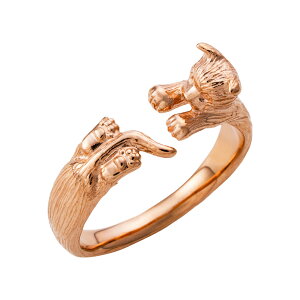 O 7`24 Vo[925 L  VGbg jp jZbNX sN WSR855PG white clover NX}X LO a zCgf[ v[g w