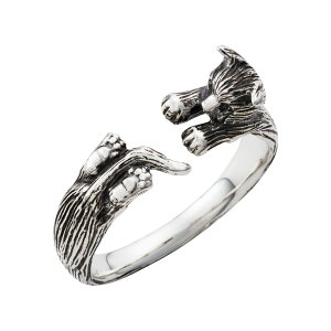 O 7`24 Vo[925 L  VGbg jp jZbNX Ԃ WSR855SV white clover NX}X LO a zCgf[ v[g w