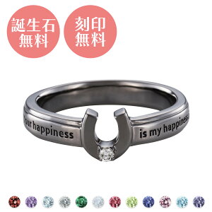 O 7`30 Vo[925 a 󖳗 A~bg  n bZ[W jp jZbNX ubN WSR857BK white clover NX}X LO a zCgf[ v[g w