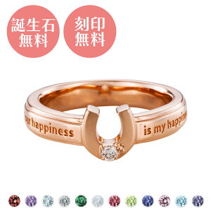 O 7`30 Vo[925 a 󖳗 A~bg  n bZ[W jp jZbNX sN WSR857PG white clover NX}X LO a zCgf[ v[g w