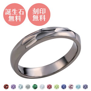 O 3`30 Vo[925 a 󖳗 A~bg  Ɩ jp jZbNX ubN WSR860BK white clover NX}X LO a zCgf[ v[g w