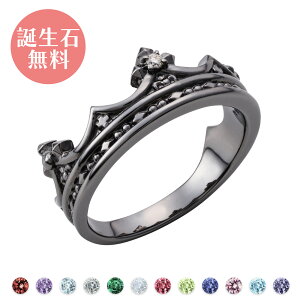 O 7`30 Vo[925 a A~bg   NE jp jZbNX ubN WSR863BK white clover NX}X LO a zCgf[ v[g w