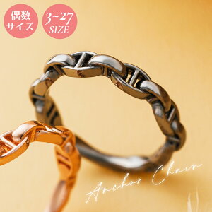 O 3`27 Vo[925 Ή AJ[`F[ jp jZbNX ubN WSR864BK white clover NX}X LO a zCgf[ v[g w