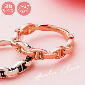 O 3`27 Vo[925 Ή AJ[`F[ jp jZbNX sN WSR864PG white clover NX}X LO a zCgf[ v[g w