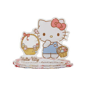 n[LeB ANX^ ANX^h ANZT[X^h TI sanrio TILN^[Y AN fBXvC lbNXX^h sAXX^h OX^h AS-SAKT01 
