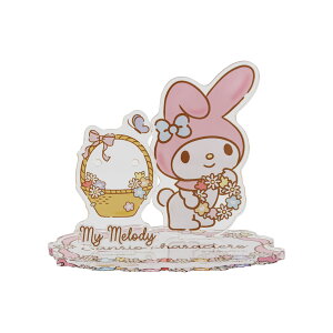 }CfB ANX^ ANX^h ANZT[X^h TI sanrio TILN^[Y AN fBXvC lbNXX^h sAXX^h OX^h AS-SAMM01 