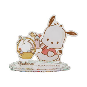 |`bR ANX^ ANX^h ANZT[X^h TI sanrio TILN^[Y AN fBXvC lbNXX^h sAXX^h OX^h AS-SAPOC01 wh