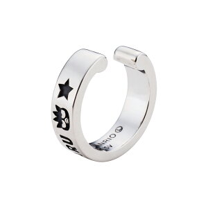 obh΂ 30N C[Jt ͂҂Ԃ TILN^[Y CO C[Nbv Vo[925 Vo[ Ԃ  SABB30-E001SV white clover Jbv NX}X LO a 