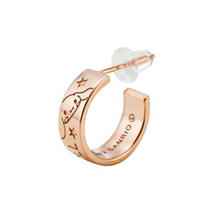 �V�i�����[�� �s�A�X �V���o�[925 �T�����I �s���N SACI-P003PG 1��/�Ў��p white clover �L�O�� �a���� �v���[���g