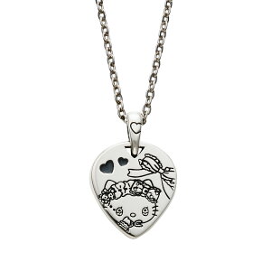 n[LeB 50N DOLLY MIX h[[~bNX ǁ[[݂ TILN^[Y Vo[925 T[WJXeX316L Ԃ  SAKT50-N002SV white clover zCgN[o[ Jb