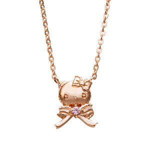 n[LeB 50N DOLLY MIXiǁ[[݂jTILN^[Y Vo[925 L[rbNWRjA { sN SAKT50-N003PG white clover zCgN[o[ Jbv Ƒ FB L