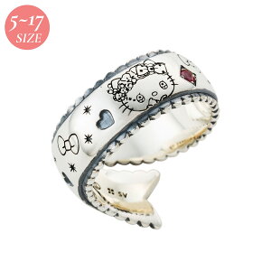 n[LeB 50N DOLLY MIXiǁ[[݂j5`17 jZbNX O TI Vo[925 L[rbNWRjA L { n[g w Ԃ SAKT50-R002SV white clover zCgN