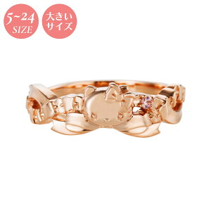 n[LeB 50N DOLLY MIXiǁ[[݂j5`24 jZbNX O TILN^[Y Vo[925 L[rbNWRjA { w sN SAKT50-R003PG white clover zCg