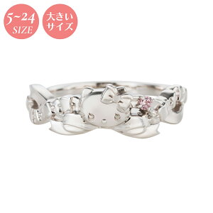 n[LeB 50N DOLLY MIXiǁ[[݂j5`24 jZbNX O TILN^[Y Vo[925 L[rbNWRjA { w SAKT50-R003RD white clover zCgN[