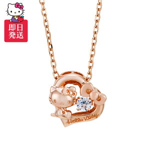 n[LeB _VOXg[ lbNX TILN^[Y Vo[925 T[WJXeX316L L[rbNWRjA h I[vn[g { 40cm sNS[h SA