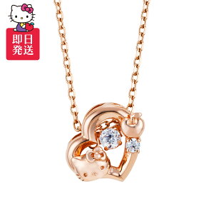 n[LeB _VOXg[ lbNX TILN^[Y Vo[925 T[WJXeX316L L[rbNWRjA h I[vn[g  40cm sNS[h SA