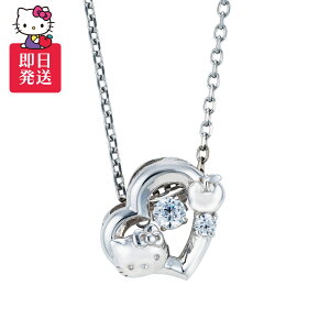 n[LeB _VOXg[ lbNX TILN^[Y Vo[925 T[WJXeX316L L[rbNWRjA h I[vn[g  40cm WER[eB