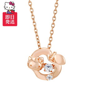 n[LeB _VOXg[ lbNX TILN^[Y Vo[925 T[WJXeX316L L[rbNWRjA h  t 40cm sNS[h SAKT-N006PG wh