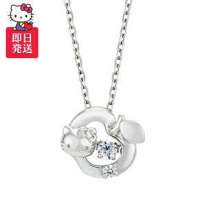 n[LeB _VOXg[ lbNX TILN^[Y Vo[925 T[WJXeX316L L[rbNWRjA h  t 40cm WER[eBO SAKT-