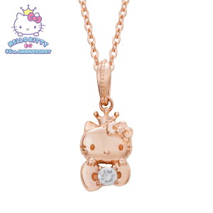 n[LeB lbNX 45N LOANZT[ { NE  TILN^[Y TI L[rbNWRjA Vo[925 40cm sNS[h SA45KT-N003PG white clover Jb