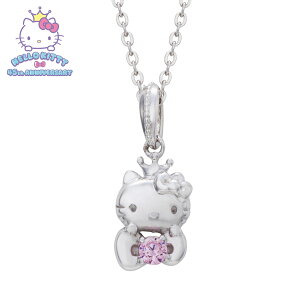 n[LeB lbNX 45N LOANZT[ { NE  TILN^[Y TI L[rbNWRjA Vo[925 40cm WER[eBO SA45KT-N003RD white clov