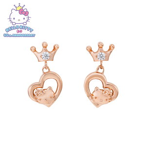 n[LeB sAX 45N LOANZT[ LeB n[g NE  TILN^[Y TI L[rbNWRjA Vo[925 sNS[h SA45KT-P002PG white clover Jb