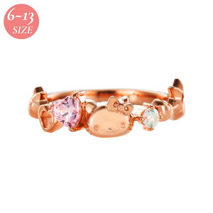 n[LeB 50N O 6`13 TILN^[Y Vo[925 L[rbNWRjA { n[g w sN SAKT50-R001PG white clover zCgN[o[ Jbv Ƒ FB L