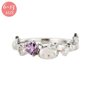 n[LeB 50N O 6`13 TILN^[Y Vo[925 L[rbNWRjA { n[g w Vo[ SAKT50-R001RD white clover zCgN[o[ Jbv Ƒ FB 