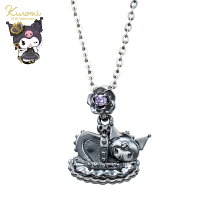 楽天市場】シルバー ネックレス 薔薇の通販