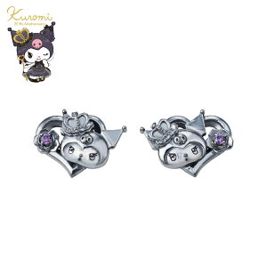 N~ 20N sAX 2/p TILN^[Y Vo[925 L[rbNWRjA  NE KN I[vn[g hN  ubN SAKU20-P001BK white clover Jbv NX}