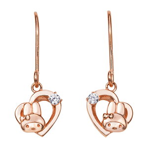 }CfB sAX TI n[g sN SAMM-P001PG