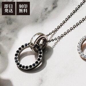 YlbNX OXz_[ Oz_[ 󖳗  AM[t[ T[WJXeX316L L[rbNWRjA o[Vu ubN 4SUP123BK white clover zCgN