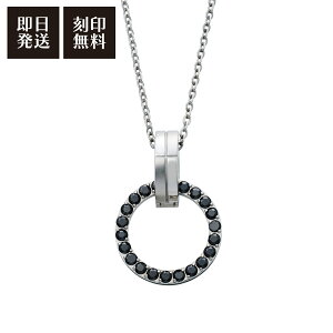 YlbNX OXz_[ Oz_[ 󖳗  AM[t[ T[WJXeX316L NX}bg ubN 4SUP124BK white clover zCgN[o[ Jbv N