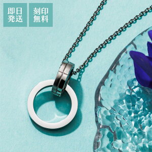 lbNX OXz_[ Oz_[ 󖳗  AM[t[ T[WJXeX316L NX}bg Vo[J[ 4SUP124SV white clover zCgN[o[ Jbv N