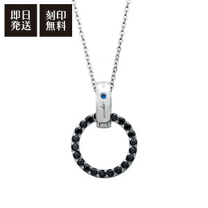 YlbNX OXz_[ Oz_[ 󖳗  AM[t[ T[WJXeX316L L[rbNWRjA u[Xg[ ubN 4SUP125BK white clover zCg