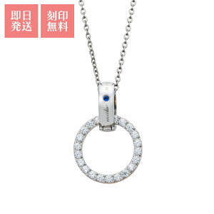 fB[XlbNX OXz_[ Oz_[ 󖳗  AM[t[ T[WJXeX316L L[rbNWRjA u[Xg[ sN 4SUP125GO white clover zC