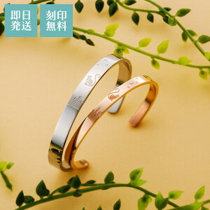 yAoO \ AM[t[ T[WJXeX316L L  n[g   sNVo[ 4SBG037GO&4SBG038SV NX}X LO a zCgf[ v[g 2{Zbg