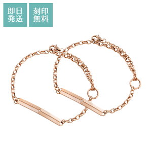 yAuXbg 2{Zbg 󖳗 AM[t[ XeX L[rbNWRjA v[g n[tEh`F[ NX }bg   sNsN 15`24cm 4SBR055GO&