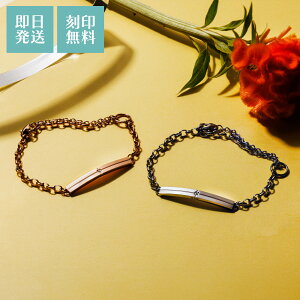 yAuXbg 2{Zbg 󖳗 AM[t[ XeX L[rbNWRjA v[g n[tEh`F[ NX }bg   sNVo[ 15`24cm 4SBR055