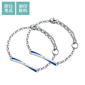 yAuXbg 2{Zbg 󖳗 AM[t[ XeX L[rbNWRjA v[g n[tEh`F[ NX  u[u[ 15`24cm 4SBR056BL&4SBR056BL white clover 