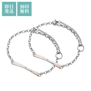 yAuXbg 2{Zbg 󖳗 AM[t[ XeX L[rbNWRjA v[g n[tEh`F[ NX  sNsN 15`24cm 4SBR056GO&4SBR056GO white clover 