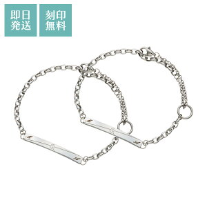 yAuXbg 2{Zbg \  AM[t[ T[WJXeX316L v[g  CjV NX 15`24cm 4SBR059SV&4SBR059SV white clover zCgN[o[ Jbv N