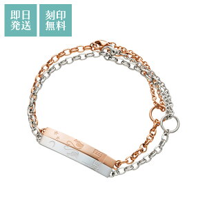 yAuXbg 2{Zbg 󖳗 AM[t[ T[WJXeX316L n[tEh`F[ v[g L  VFAn[g   sNVo[ 15`24cm 4SBR057GO&4SBR058SV w