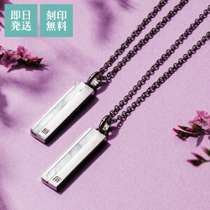 yyV1ʁzyAlbNX XeX 󖳗  AM[Ή Jbv 2{Zbg_Ch l Vv uh white clover VF 4SUP064SV&4SUP064SV NX}X LO a 