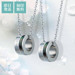 yAlbNX 2{Zbg XeX 󖳗 AM[Ή T[WJXeX316L _Ch VF T[N bZ[W ubN 4SUP066BK&4SUP066BK white clover zCgN[o[ 