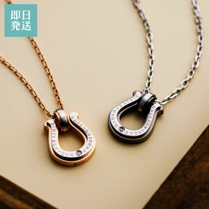 yAlbNX XeX AM[Ή Jbv 2{Zbg_Ch l Vv uh white clover n [} 4SUP067GO&4SUP067BK NX}X LO a zCgf[ v