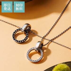 yAlbNX 2{Zbg OXz_[ Oz_[ 󖳗  AM[t[ XeX L[rbNWRjA o[Vu sN ubN 4SUP123GO&4SUP123BK white clover z